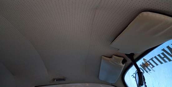 VOLKSWAGEN-FUSCA-1.3 L 8V GASOLINA 2P MANUAL VOLKSWAGEN-FUSCA-1980