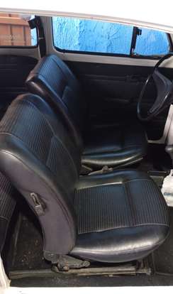 VOLKSWAGEN-FUSCA-1980