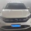 VOLKSWAGEN NIVUS 1.0 200 TSI TOTAL FLEX COMFORTLINE AUTOMÁTICO VOLKSWAGEN NIVUS 1.0 200 TSI TOTAL FLEX COMFORTLINE AUTOMÁTICO