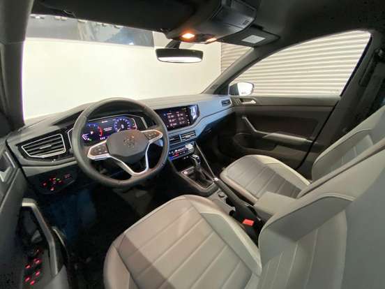 VOLKSWAGEN-NIVUS-2024