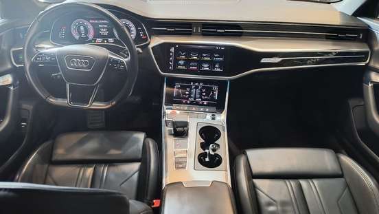 AUDI-A6-2019