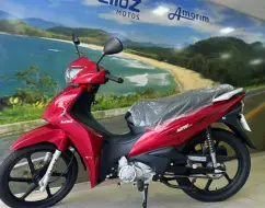 AVELLOZ AZ 125 ALFA AVELLOZ AZ 125 ALFA