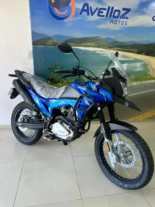 AVELLOZ AZ 160 XTREME AVELLOZ AZ 160 XTREME