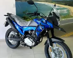 AVELLOZ AZ 160 XTREME AVELLOZ AZ 160 XTREME