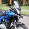 AVELLOZ AZ 160 XTREME AVELLOZ AZ 160 XTREME