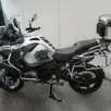 BMW R 1200 GS ADVENTURE BMW R 1200 GS ADVENTURE