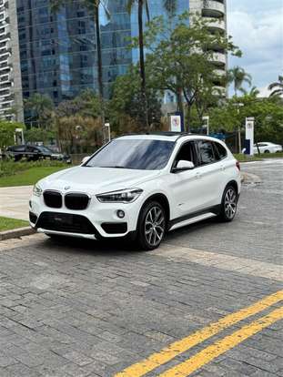 BMW-X1-2016