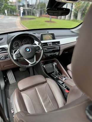 BMW-X1-2016