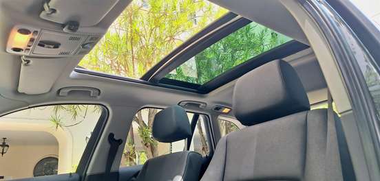 BMW-X1-2013