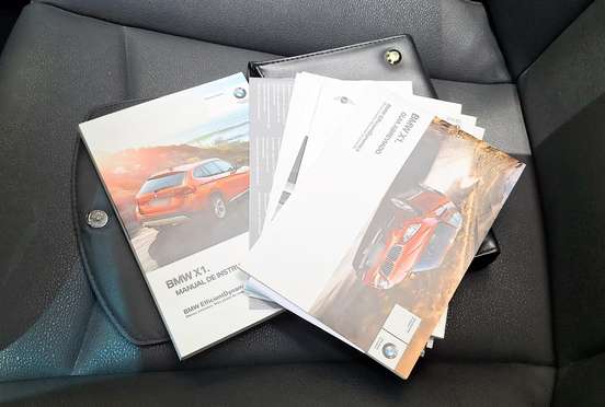 BMW-X1-2013