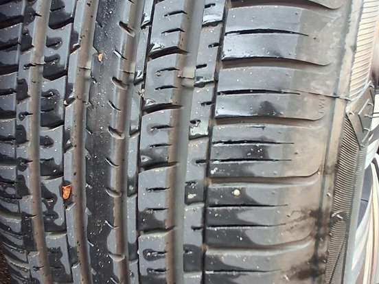 CAOA CHERY-TIGGO 8-1.6 TGDI GASOLINA TXS DCT CAOA CHERY-TIGGO 8-2022