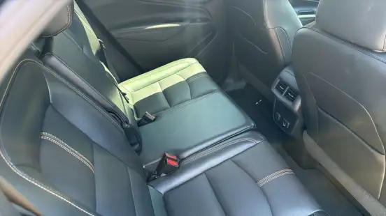 CHEVROLET-EQUINOX-2022