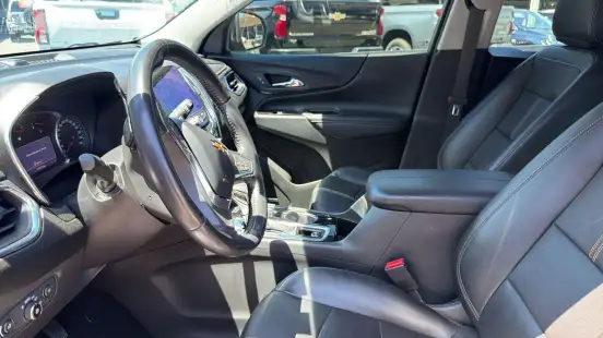 CHEVROLET-EQUINOX-2022