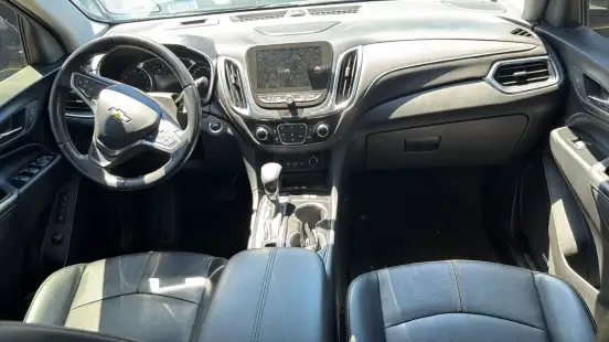 CHEVROLET-EQUINOX-2022
