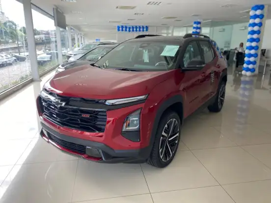 CHEVROLET-EQUINOX-2025