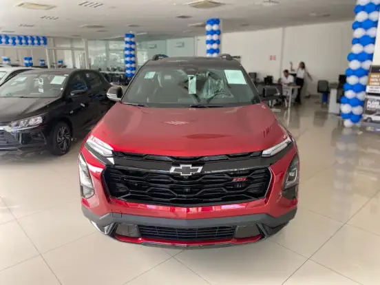 CHEVROLET-EQUINOX-2025