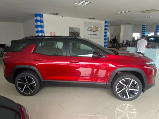 CHEVROLET-EQUINOX-2025