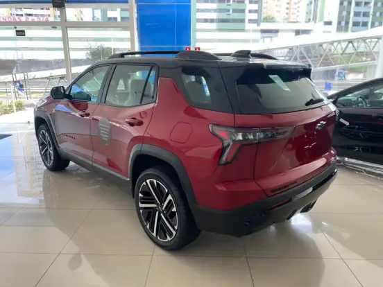 CHEVROLET-EQUINOX-2025