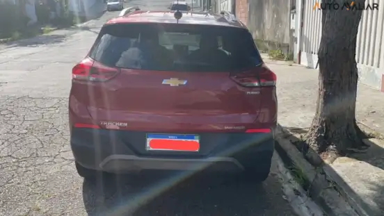 CHEVROLET-TRACKER-2022