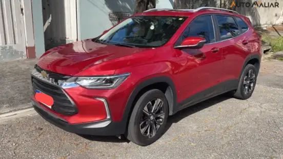 CHEVROLET-TRACKER-2022