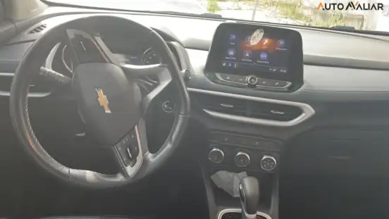 CHEVROLET-TRACKER-2022