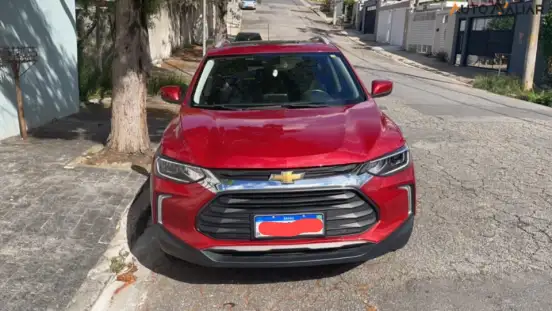 CHEVROLET-TRACKER-2022