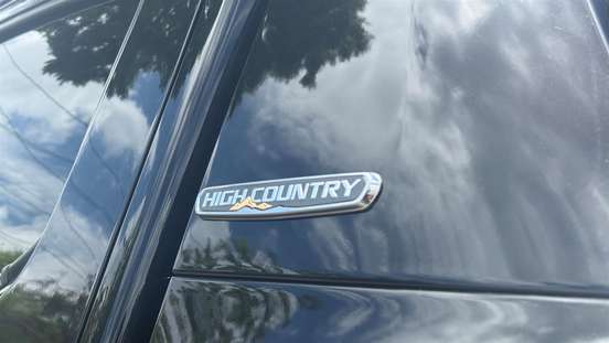 CHEVROLET-S10-2023