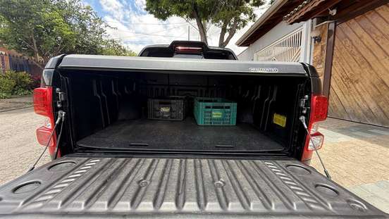 CHEVROLET-S10-2023