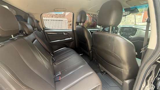 CHEVROLET-S10-2023
