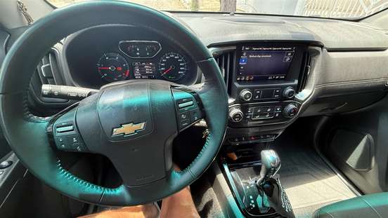CHEVROLET-S10-2023