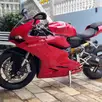 DUCATI SUPERBIKE 959 PANIGALE DUCATI SUPERBIKE 959 PANIGALE