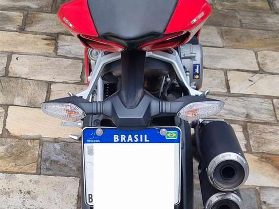 DUCATI-SUPERBIKE 959 PANIGALE DUCATI-SUPERBIKE 959 PANIGALE-2019