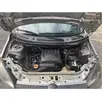 FIAT UNO 1.0 FIREFLY FLEX DRIVE 4P MANUAL FIAT UNO 1.0 FIREFLY FLEX DRIVE 4P MANUAL