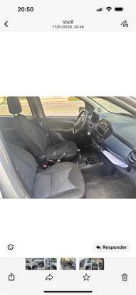 FIAT-UNO-1.0 FIREFLY FLEX DRIVE 4P MANUAL FIAT-UNO-2017