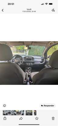 FIAT-UNO-2017