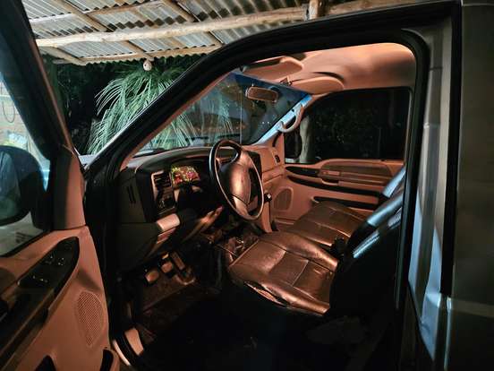 FORD-F-250-1999