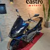 HONDA PCX 160 DLX HONDA PCX 160 DLX