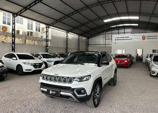 JEEP-COMPASS-2021