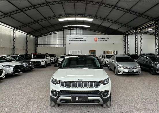 JEEP-COMPASS-2021