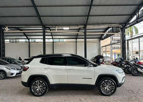 JEEP-COMPASS-2021