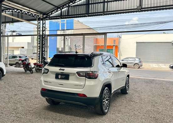 JEEP-COMPASS-2021