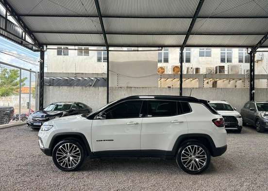 JEEP-COMPASS-2021