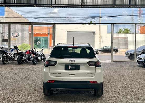 JEEP-COMPASS-2021