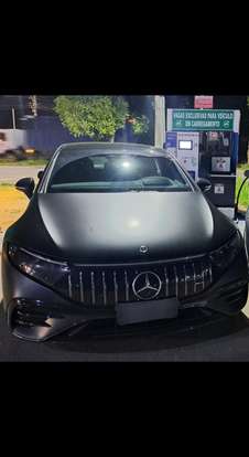 MERCEDES-BENZ-EQS 53 AMG-2024