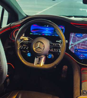 MERCEDES-BENZ-EQS 53 AMG-2024