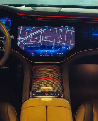 MERCEDES-BENZ-EQS 53 AMG-2024