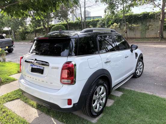 MINI-COUNTRYMAN-2017