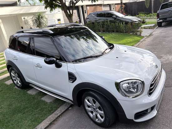 MINI-COUNTRYMAN-2017
