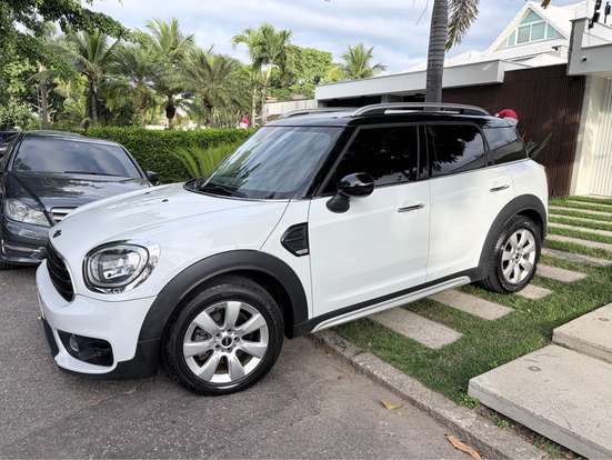 MINI-COUNTRYMAN-2017