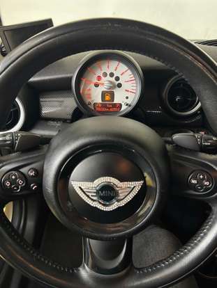 MINI-COOPER-2011
